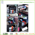 Simple Design Cooler Car Seat Organizer & Car Seat Back organizer